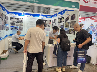 На выставке Asia Concrete Exhibition.jpg На выставке Asia Concrete Exhibition.jpg