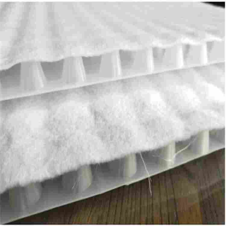 HDPE Композитная дренажная плита.jpg