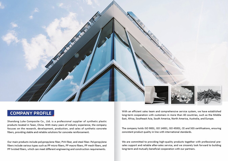 Shandong Luke Composite Co.,Ltd.jpg Shandong Luke Composite Co.,Ltd.jpg