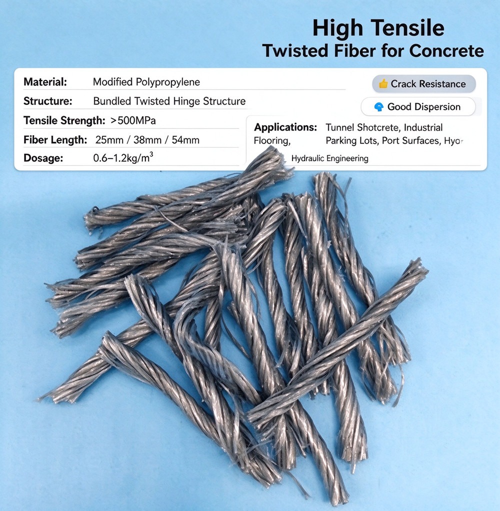 Twisted Hinge Macro Fiber.jpg Twisted Hinge Macro Fiber.jpg