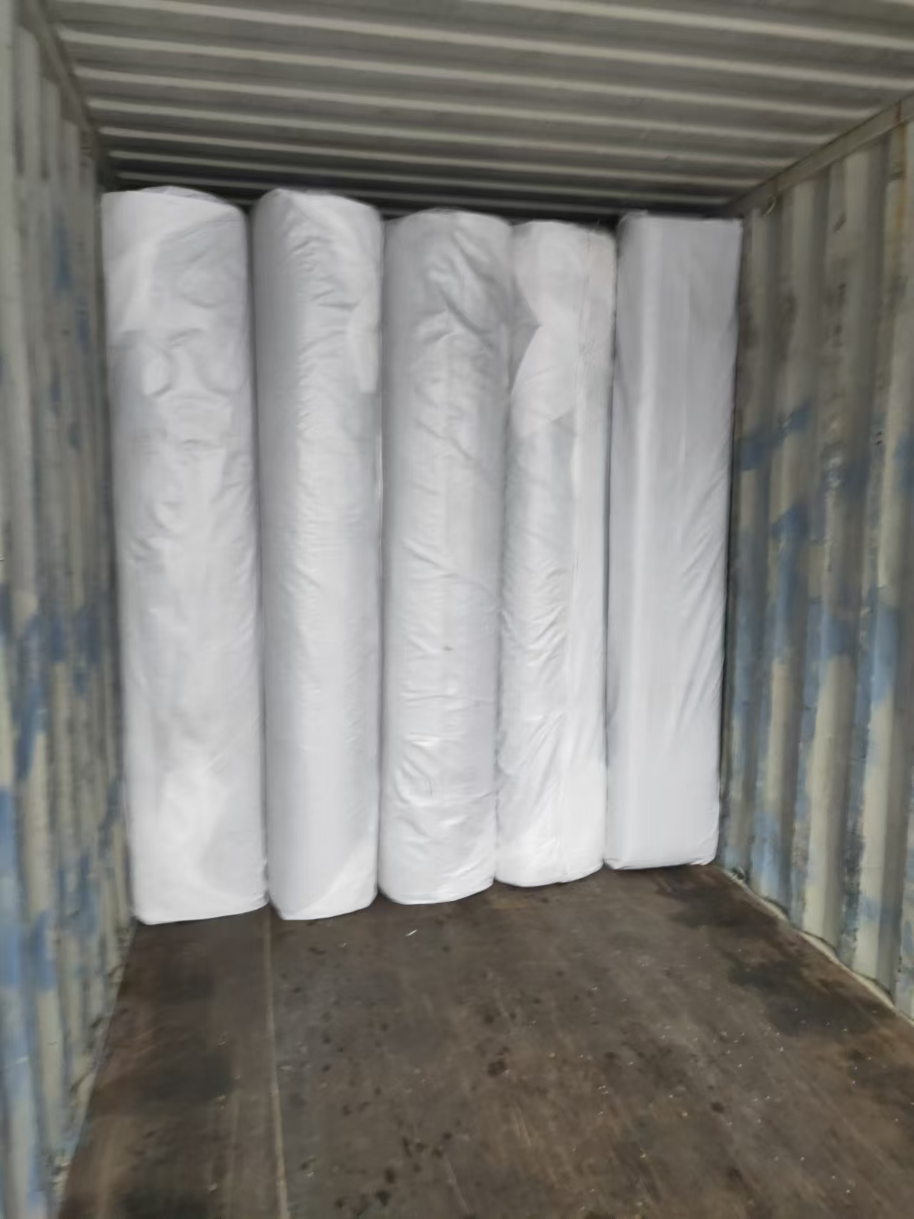 2mm гладкая геомембрана HDPE.jpg