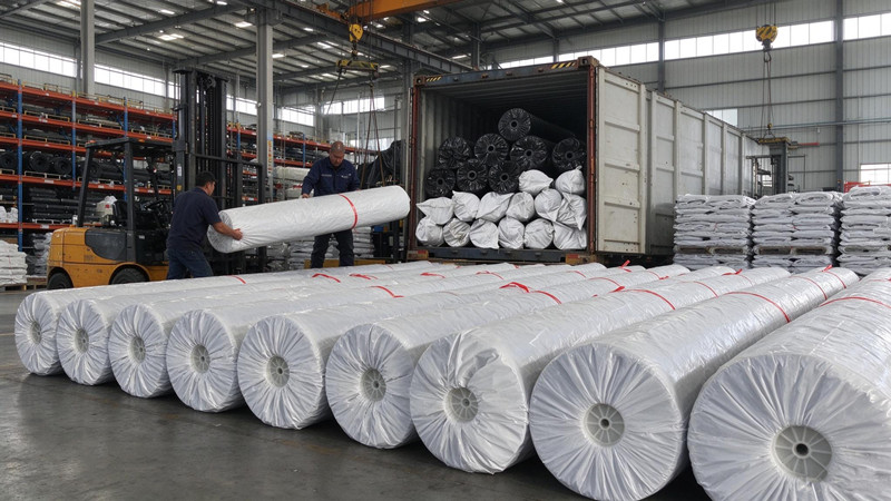 Геомембрана ASTM GRI GM13.jpg