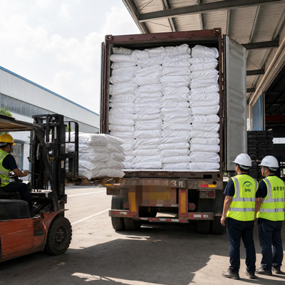 HDPE дренажная плита контейнерная перевозка.jpg HDPE дренажная плита контейнерная перевозка.jpg